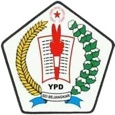 Official Website